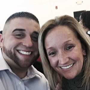 Meet your Posher, Tara